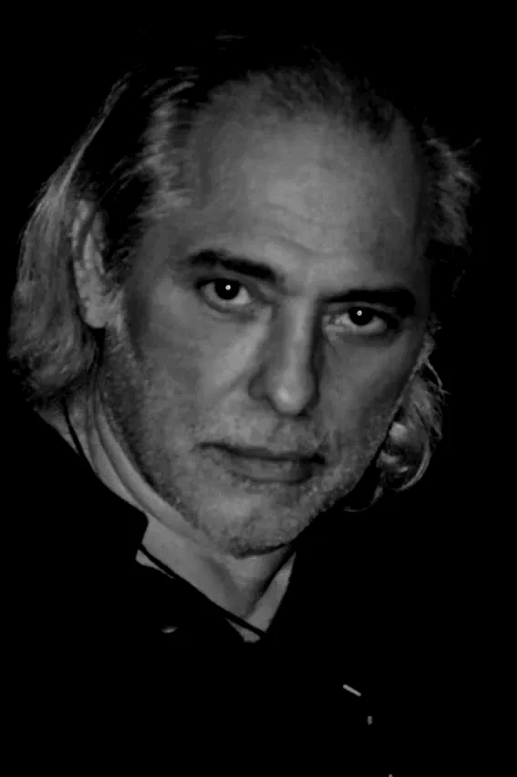 Michel Albertini