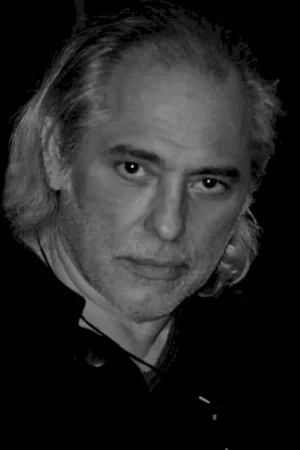 Michel Albertini photo