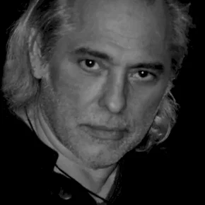 Photo star : Michel Albertini