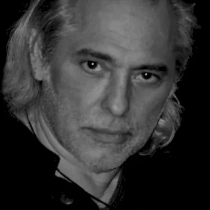 Michel Albertini