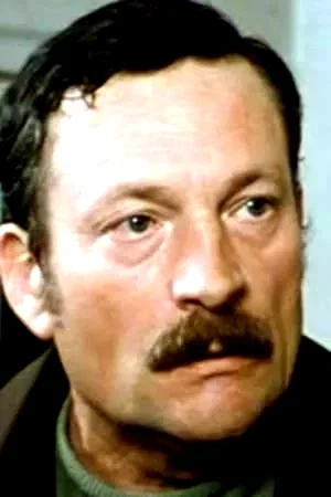 Jean-Claude Bouillaud