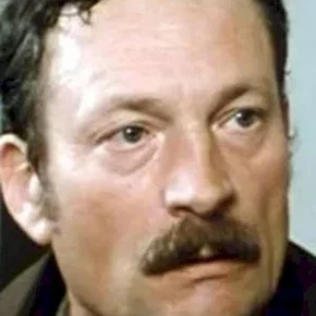 Photo star : Jean-Claude Bouillaud
