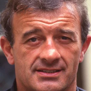 Photo star : Yves Afonso