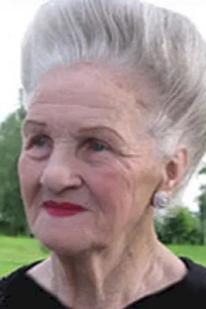  Lidiya Dorotenko photo