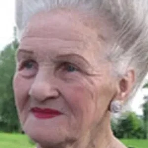  Lidiya Dorotenko
