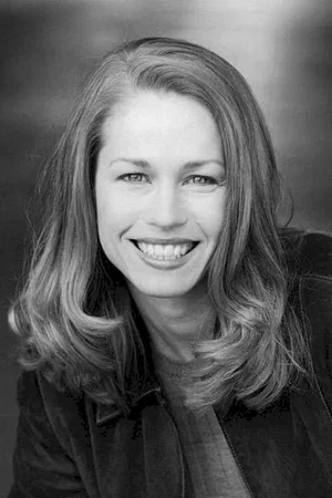 Lorraine  Evanoff photo
