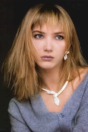 Photo de Myriem Roussel