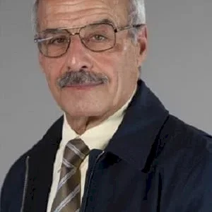 Alexandre Sousa