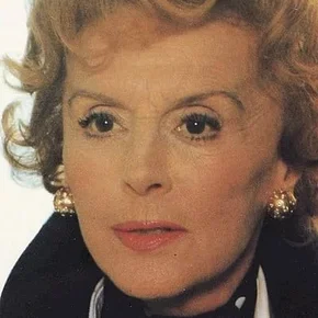 Photo star : Renee Saint-Cyr