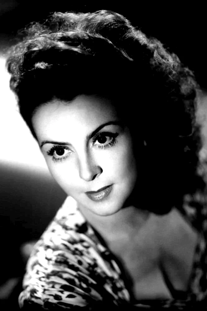 Renee Saint-Cyr