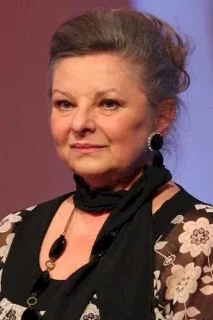  Mariana Mihut photo
