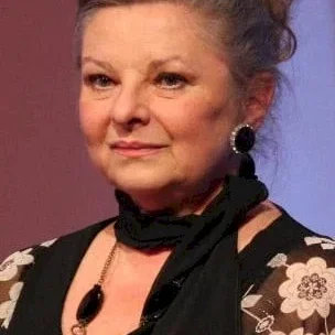  Mariana Mihut