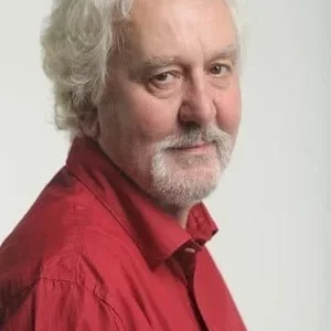  Dan Condurache