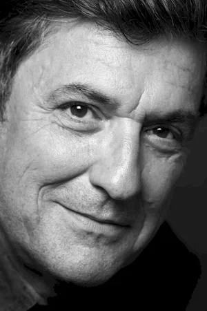 Thierry Rode