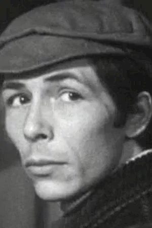  Michel Tureau photo