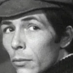  Michel Tureau