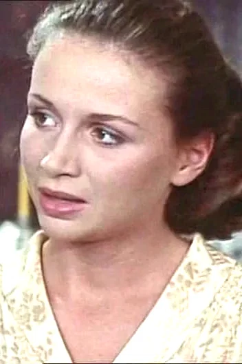 Alix De Konopka