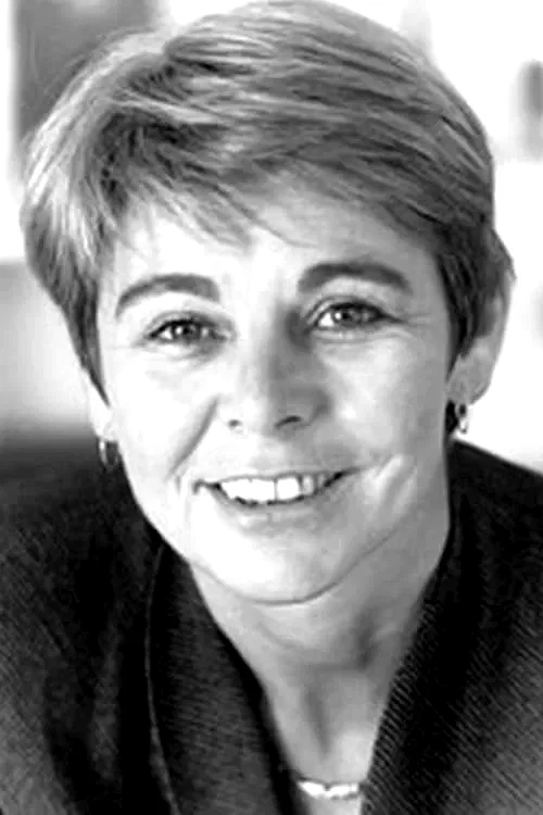 Marion Hansël