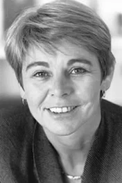 Marion Hansël
