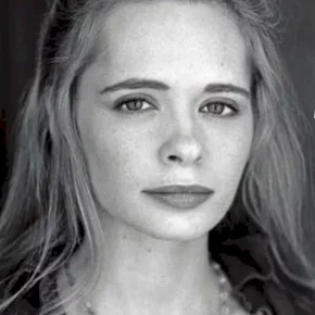 Photo star : Adrienne Shelly