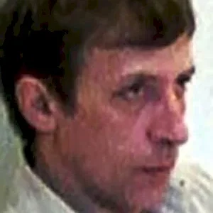  Nikolay Shatokhin