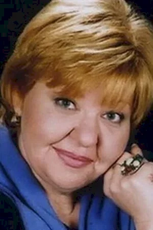  Irina Tokarchuk photo