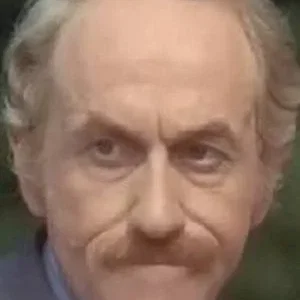  Jean Rupert