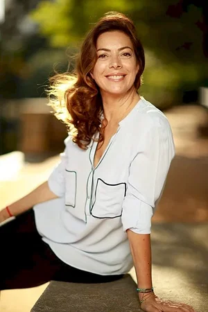  Margarida Marinho photo