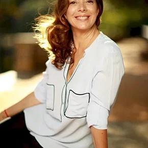 Photo star :  Margarida Marinho