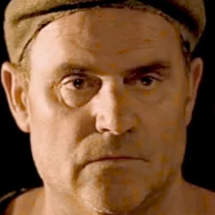  Pedro Efe