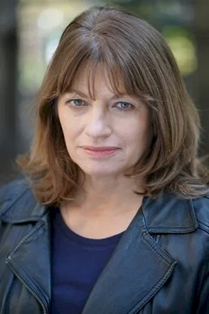  Josephine Fresson