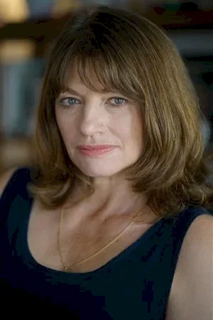  Josephine Fresson