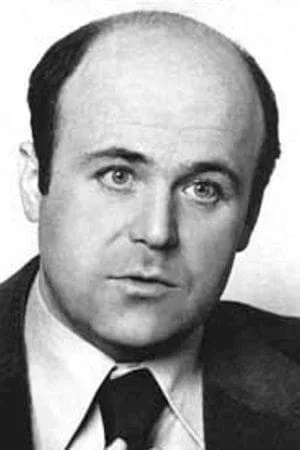Photo de  Aleksandr Kalyagin