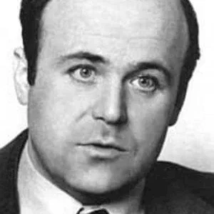  Aleksandr Kalyagin