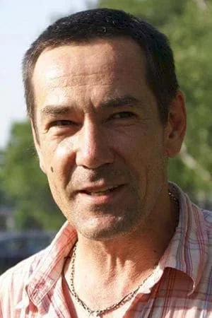 Photo de Aleksey Gorbunov