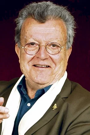  Jose Artur photo