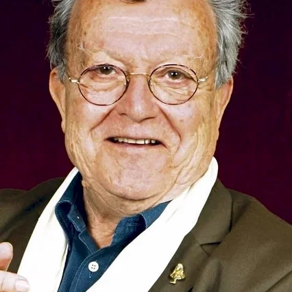  Jose Artur