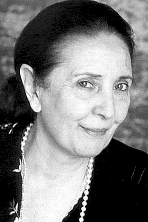  Regina Bianchi photo