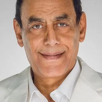 Ahmed Bedir