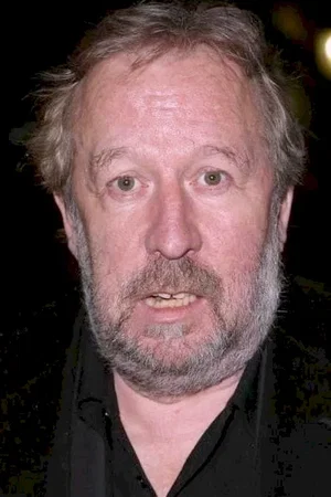 Jean-michel Dupuis photo