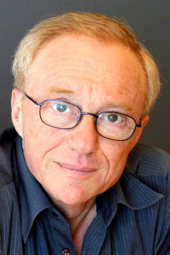  David Grossman