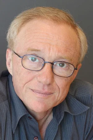  David Grossman photo