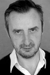Fabien Behar