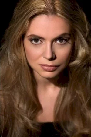  Marie Paquim photo