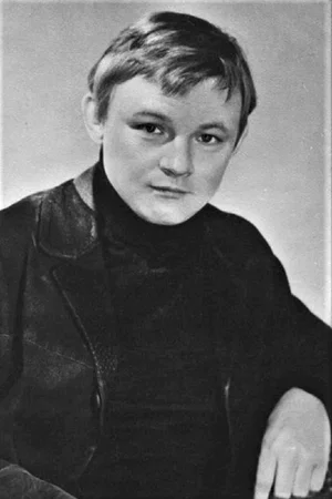Photo de Mikhail Kononov