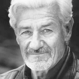 Jean-Claude Jay