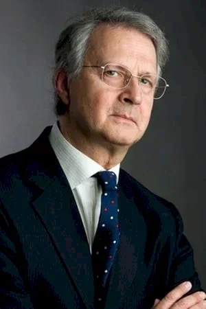 Photo de  Mino Caprio
