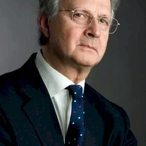  Mino Caprio