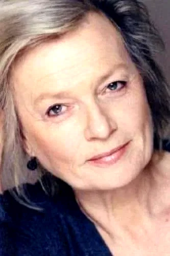 Catherine Ferran