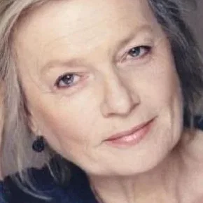Photo star : Catherine Ferran